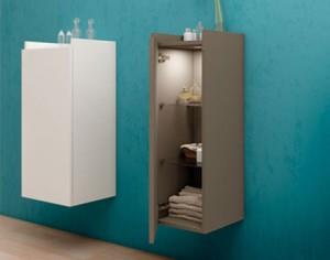 mueble de Baño Modelo Kala