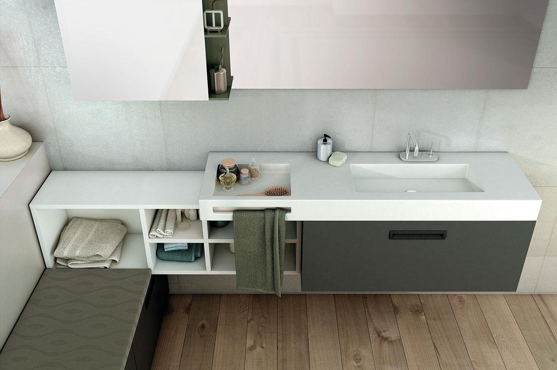 mueble de baño en Tarragona mueble de baño en Tarragona venta e instalación al mejor precio